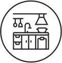 Utility Icon